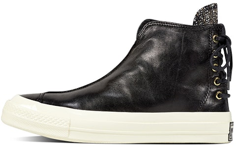 Converse Chuck 1970-an Kasut Punk 157625C Buy Converse Chuck 1970-an Kasut Punk 157625C