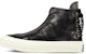 Converse Chuck 1970-an Kasut Punk 157625C