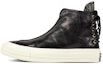 Buy Converse Chuck 1970-an Kasut Punk 157625C