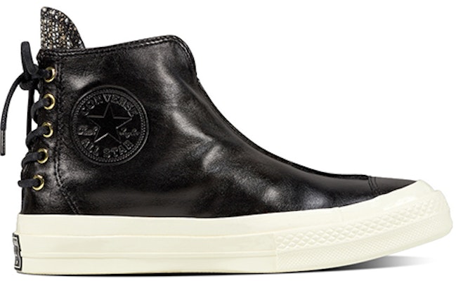 Converse Chuck 1970-an Kasut Punk 157625C Order Converse Chuck 1970-an Kasut Punk 157625C