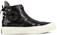 Converse Chuck 1970-an Kasut Punk 157625C