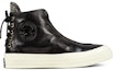 Order Converse Chuck 1970-an Kasut Punk 157625C