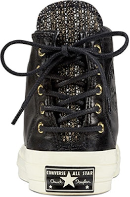 Converse Chuck 1970-an Kasut Punk 157625C Shop Converse Chuck 1970-an Kasut Punk 157625C