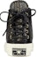 Shop Converse Chuck 1970-an Kasut Punk 157625C