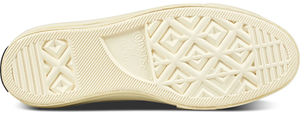 匡威 Chuck 1970s 朋克靴 皮质內裡薄绒 黑色 Purchase 匡威 Chuck 1970s 朋克靴 皮质內裡薄绒 黑色