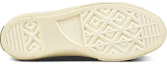 Purchase 匡威 Chuck 1970s 朋克靴 皮质內裡薄绒 黑色