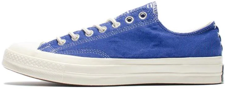 converse-chuck-1970s-qs-low-top-blue-158605-c