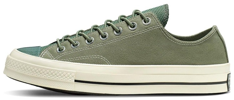 converse-chuck-1970s-low-space-racer-165470-c