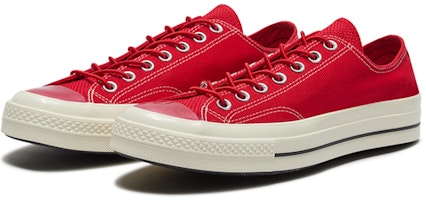 チャック70s スペースレーサー レッド (Chuck 70s Space Racer Red) 165469C Order チャック70s スペースレーサー レッド (Chuck 70s Space Racer Red) 165469C