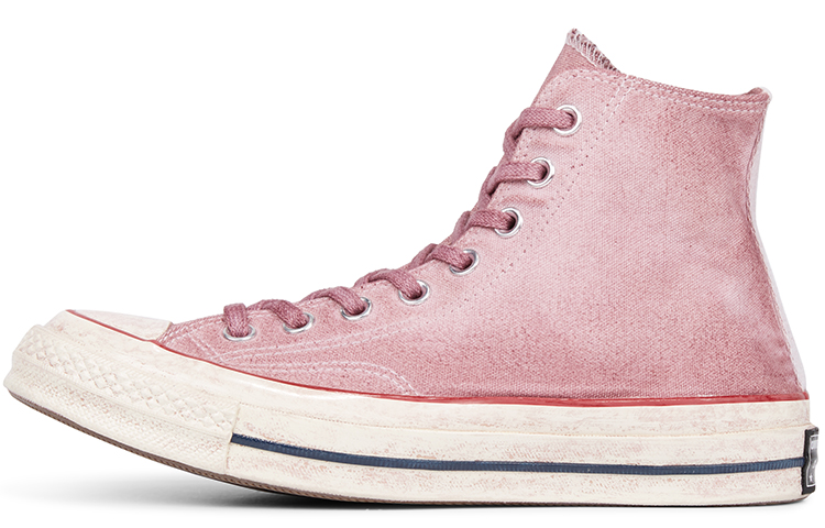Buy Converse Chuck 1970s High Top Stroberi Dyed 164508C