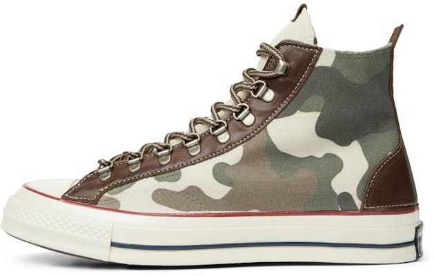 Converse Chuck 1970s High Top Vintage 'Coklat' 165781C Buy Converse Chuck 1970s High Top Vintage 'Coklat' 165781C