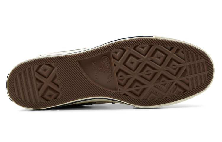 Purchase Converse Chuck 1970s High Top Vintage 'Coklat' 165781C