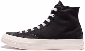 Converse Chuck 1970s water repellent 'Black White' 155448C Converse Chuck 1970s water repellent 'Black White' 155448C