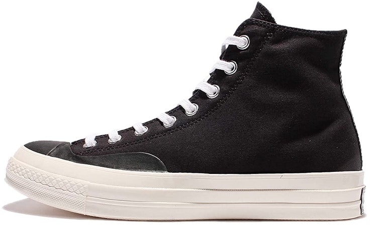 converse-chuck-1970s-water-repellent-black-white-155448-c