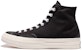 Converse Chuck 1970s kalis air 'Hitam Putih' 155448C