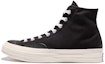 Buy Converse Chuck 1970s kalis air 'Hitam Putih' 155448C