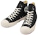 Converse Chuck 1970s kalis air 'Hitam Putih' 155448C
