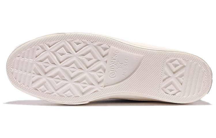 Purchase 匡威 Chuck 1970s 防水系列 黑色