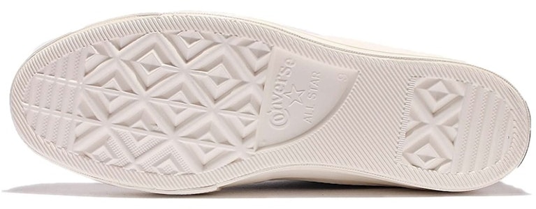 チャック70s 撥水 ブラック/ホワイト 155448C Purchase チャック70s 撥水 ブラック/ホワイト 155448C