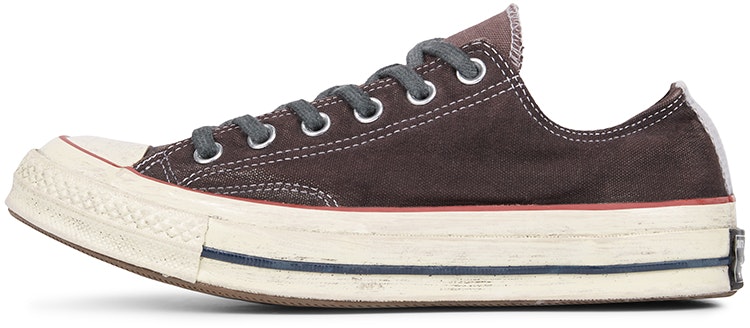 converse-chuck-1970s-wine-dyed-low-top-164692-c