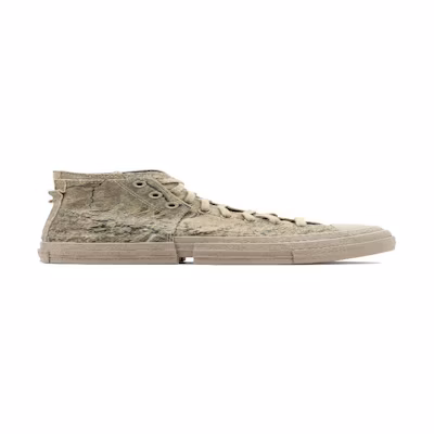 Converse Chuck 70 '2 in 1 Grey'