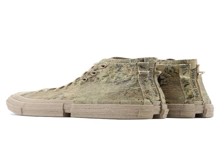 Converse Chuck 70 '2 in 1 Grey' 圖 4