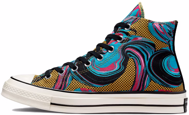 converse-chuck-70-90s-high-marbled