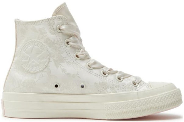 Converse Chuck 70 ' Beige Yellow' A07247C Order Converse Chuck 70 ' Beige Yellow' A07247C