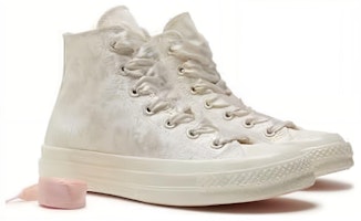 Converse Chuck 70 'Beige Kuning' A07247C Shop Converse Chuck 70 'Beige Kuning' A07247C