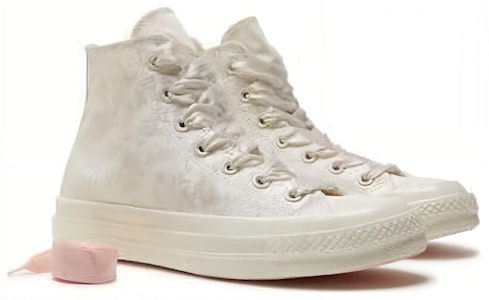 Converse Chuck 70 'Beige Kuning' A07247C Shop Converse Chuck 70 'Beige Kuning' A07247C