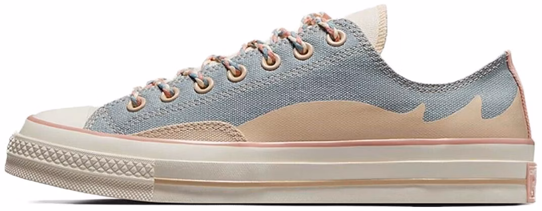 converse-chuck-taylor-all-star-70-low-blue-canvas-a06802-c