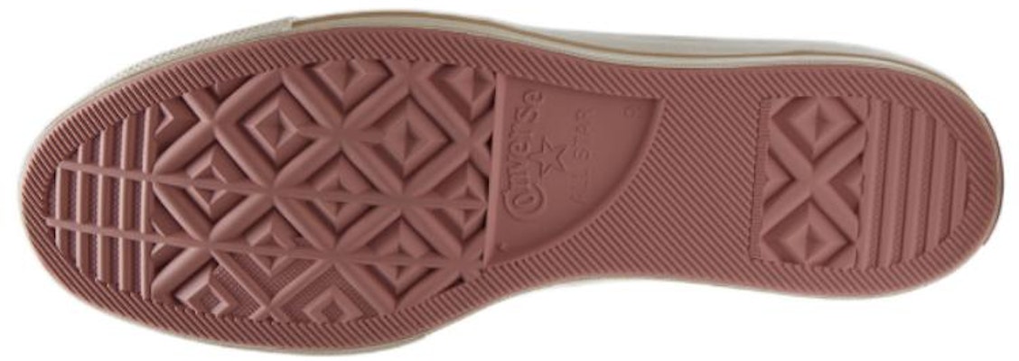 匡威Chuck 70蓝棕配色 A06802C Purchase 匡威Chuck 70蓝棕配色 A06802C