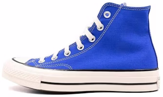 Converse Chuck 70 '天蓝白' A07882C Buy Converse Chuck 70 '天蓝白' A07882C