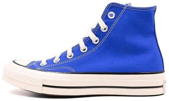 Converse Chuck 70 '天蓝白' A07882C Buy Converse Chuck 70 '天蓝白' A07882C