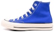 Buy Converse Chuck 70 '天蓝白' A07882C