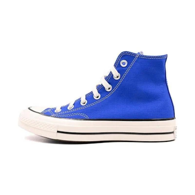 Converse Chuck 70 ' Sky Blue White'
