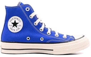 Converse Chuck 70 '天蓝白' A07882C Order Converse Chuck 70 '天蓝白' A07882C