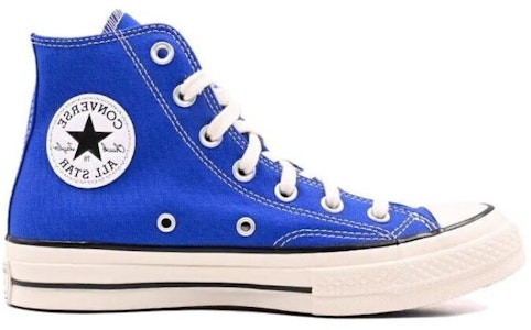 Converse Chuck 70 '天蓝白' A07882C Order Converse Chuck 70 '天蓝白' A07882C