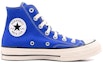 Order Converse Chuck 70 '天蓝白' A07882C