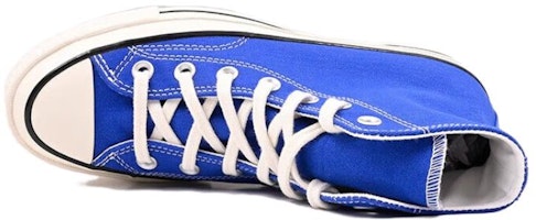 Converse Chuck 70 '天蓝白' A07882C Lookbook Converse Chuck 70 '天蓝白' A07882C