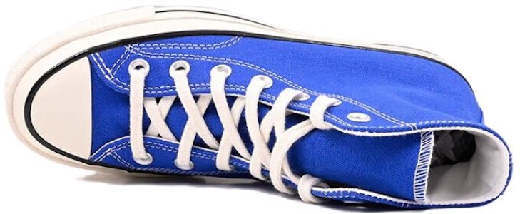 Converse Chuck 70 '天蓝白' A07882C Lookbook Converse Chuck 70 '天蓝白' A07882C