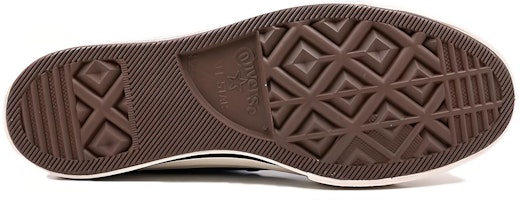 Converse Chuck 70 '天蓝白' A07882C Shop Converse Chuck 70 '天蓝白' A07882C