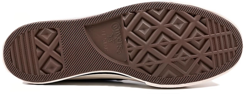 Converse Chuck 70 '天蓝白' A07882C Shop Converse Chuck 70 '天蓝白' A07882C