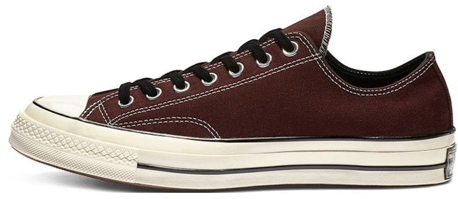 Converse Chuck 70 '樹皮棕' 163334C Buy Converse Chuck 70 '樹皮棕' 163334C