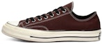 Buy Converse Chuck 70 '樹皮棕' 163334C