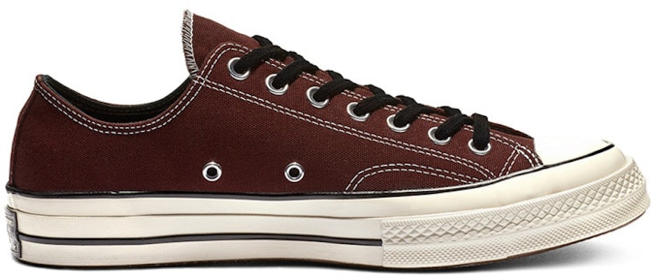 Converse Chuck 70 '樹皮棕' 163334C Order Converse Chuck 70 '樹皮棕' 163334C