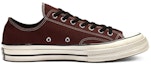 Order Converse Chuck 70 '樹皮棕' 163334C