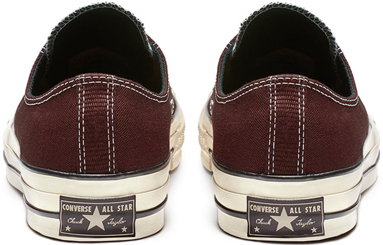 Purchase 컨버스 척 70 '바크루트 브라운' 163334C