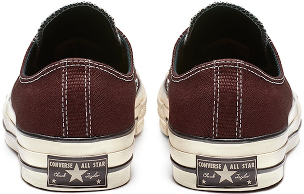 Converse Chuck 70 '樹皮棕' 163334C Purchase Converse Chuck 70 '樹皮棕' 163334C