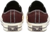 Purchase Converse Chuck 70 '樹皮棕' 163334C